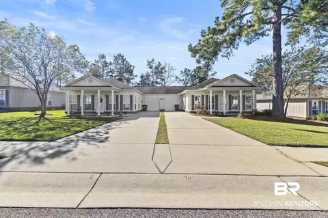 33156 Stables Dr #7B, Spanish Fort, AL 36527