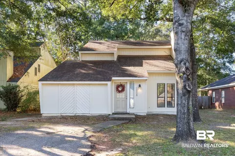 1008 Mcneil Ave, Mobile, AL 36609