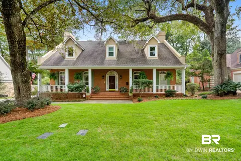 27550 Harbor Cv, Daphne, AL 36526