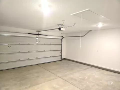 24484 Ringneck Loop, Elberta, AL 36530 photo 15