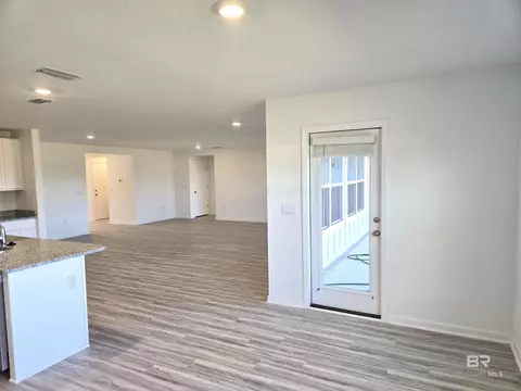 24484 Ringneck Loop, Elberta, AL 36530 photo 22