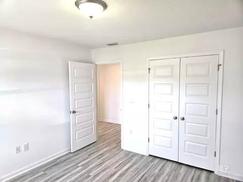 24484 Ringneck Loop, Elberta, AL 36530 photo 3