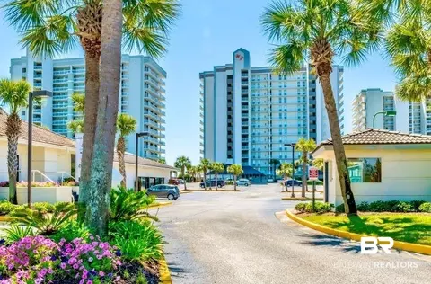 24770 Perdido Beach Blvd #14, Orange Beach, AL 36561