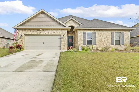 262 Silo Loop, Fairhope, AL 36532