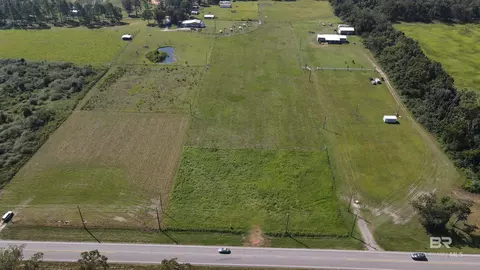 30080 Us Highway 98, Elberta, AL 36530