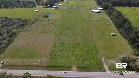 30080 Us Highway 98, Elberta, AL 36530