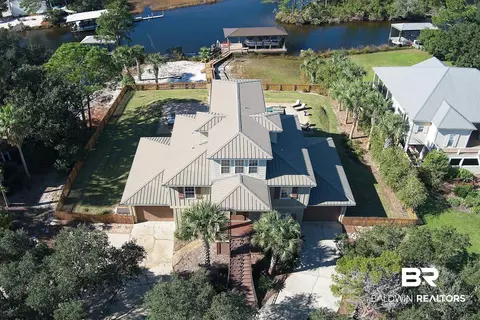 29985 Ono Blvd, Orange Beach, AL 36561