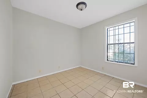 1256 Jean Dr, Mobile, AL 36618 photo 6