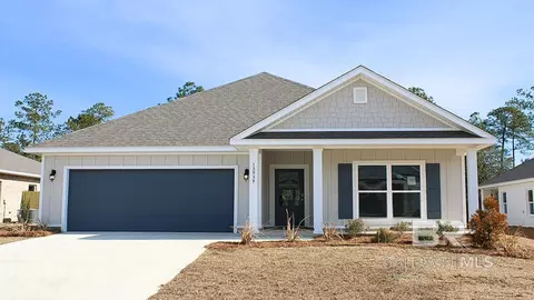 13939 Antler Hill Rd, Spanish Fort, AL 36527