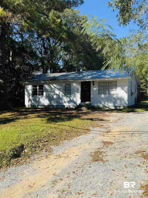 1616 Gill Rd, Mobile, AL 36605 photo 3