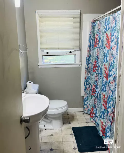 1616 Gill Rd, Mobile, AL 36605 photo 7