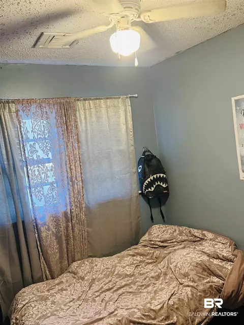 1616 Gill Rd, Mobile, AL 36605 photo 8