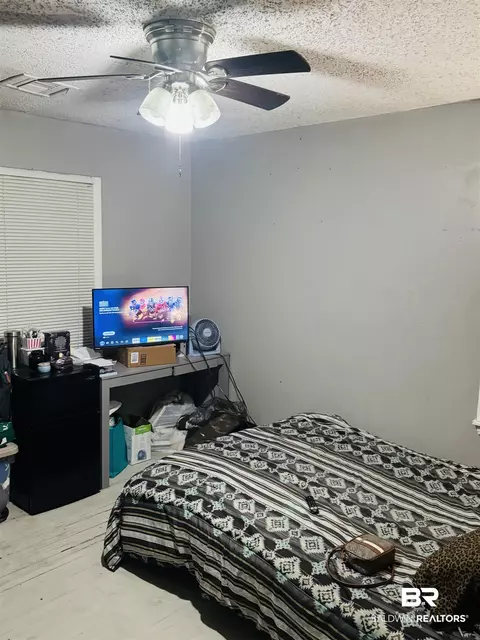 1616 Gill Rd, Mobile, AL 36605 photo 9