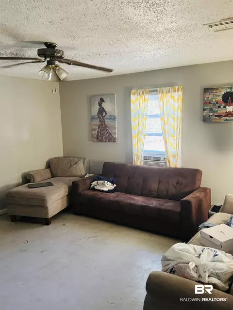 1616 Gill Rd, Mobile, AL 36605 photo 6