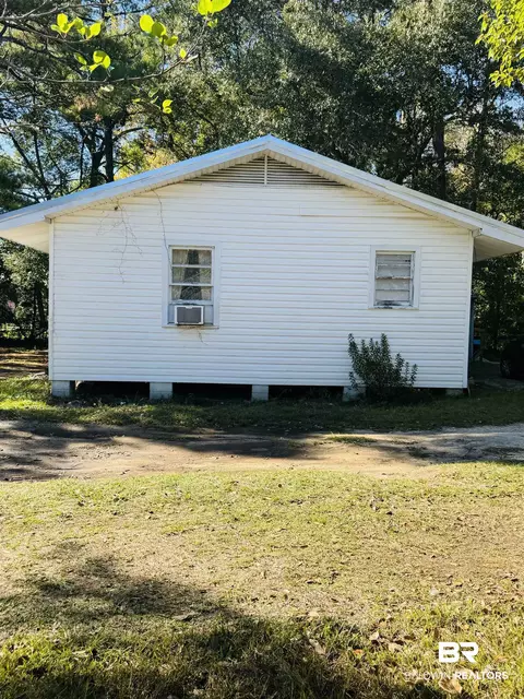 1616 Gill Rd, Mobile, AL 36605 photo 12