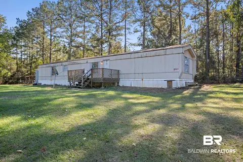22918 Dyaz Ct, Bay Minette, AL 36507