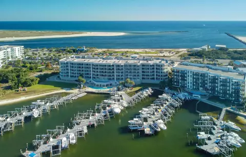 27405 Polaris St #302, Orange Beach, AL 36561