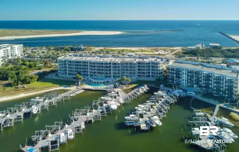 27405 Polaris St #302, Orange Beach, AL 36561