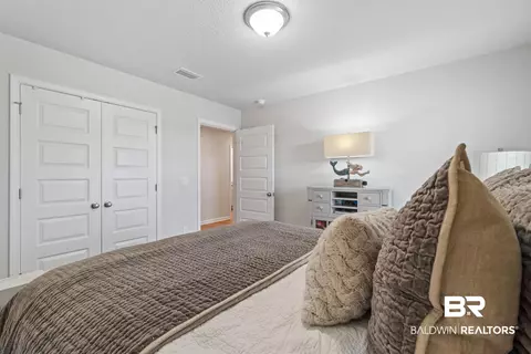24390 Ringneck Loop, Elberta, AL 36530 photo 34