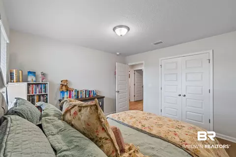 24390 Ringneck Loop, Elberta, AL 36530 photo 30