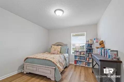 24390 Ringneck Loop, Elberta, AL 36530 photo 28