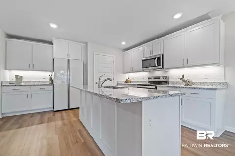 24390 Ringneck Loop, Elberta, AL 36530 photo 15