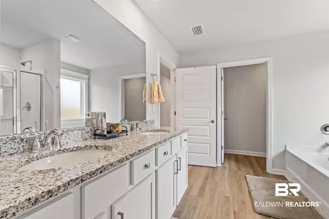 24390 Ringneck Loop, Elberta, AL 36530 photo 24