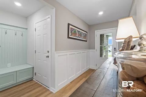 24390 Ringneck Loop, Elberta, AL 36530 photo 5