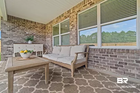 24390 Ringneck Loop, Elberta, AL 36530 photo 38