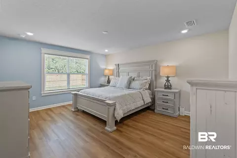 24390 Ringneck Loop, Elberta, AL 36530 photo 17