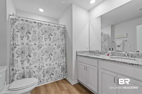 24390 Ringneck Loop, Elberta, AL 36530 photo 35