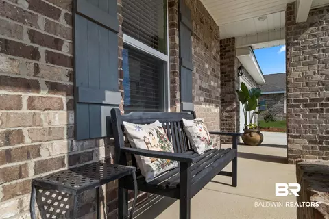 24390 Ringneck Loop, Elberta, AL 36530 photo 3
