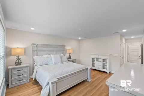 24390 Ringneck Loop, Elberta, AL 36530 photo 19