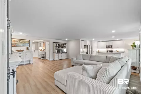 24390 Ringneck Loop, Elberta, AL 36530 photo 12