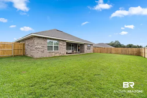 24390 Ringneck Loop, Elberta, AL 36530 photo 36