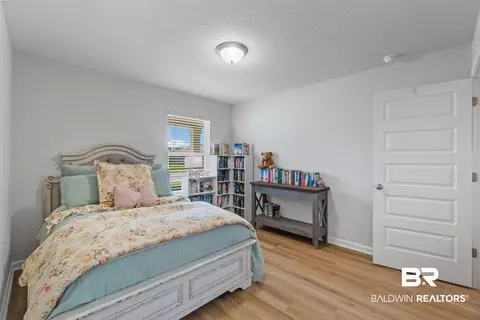 24390 Ringneck Loop, Elberta, AL 36530 photo 29