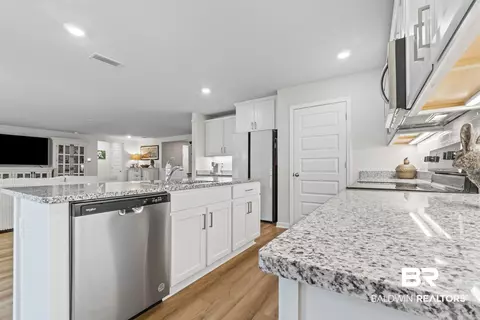 24390 Ringneck Loop, Elberta, AL 36530 photo 16