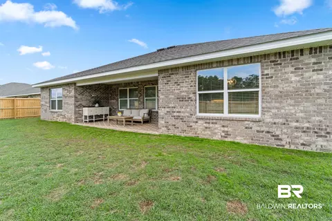 24390 Ringneck Loop, Elberta, AL 36530 photo 37