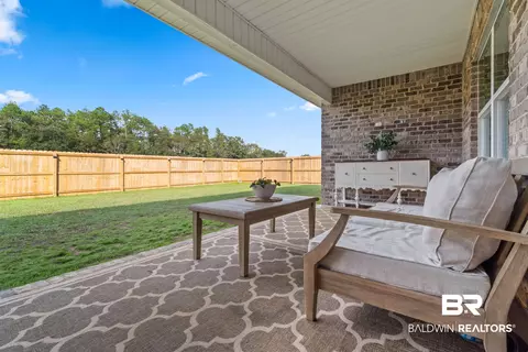 24390 Ringneck Loop, Elberta, AL 36530 photo 39