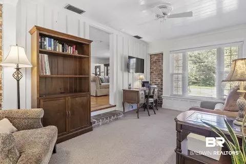 279 Walton Ave, Mobile, AL 36606 photo 12