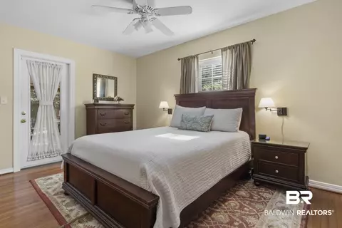 279 Walton Ave, Mobile, AL 36606 photo 18