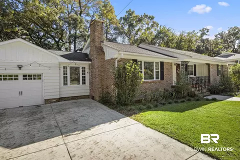 279 Walton Ave, Mobile, AL 36606 photo 4