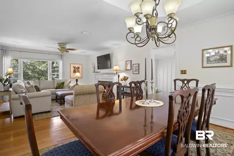 279 Walton Ave, Mobile, AL 36606 photo 10