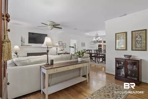 279 Walton Ave, Mobile, AL 36606 photo 6
