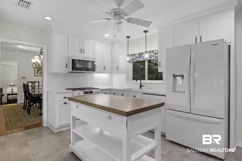 279 Walton Ave, Mobile, AL 36606 photo 13