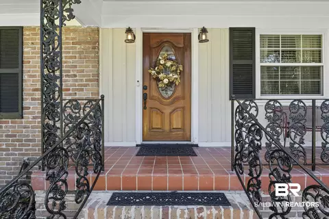 279 Walton Ave, Mobile, AL 36606 photo 5