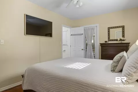 279 Walton Ave, Mobile, AL 36606 photo 19