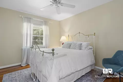 279 Walton Ave, Mobile, AL 36606 photo 21
