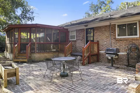 279 Walton Ave, Mobile, AL 36606 photo 25