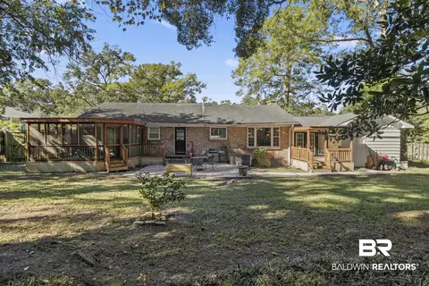 279 Walton Ave, Mobile, AL 36606 photo 28